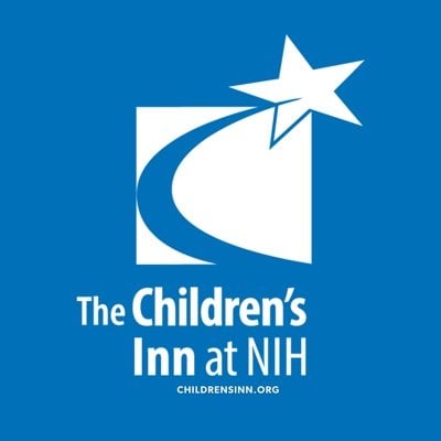 Childrens Inn at Nih Inc.