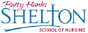Patty Hanks Shelton School of Nursing