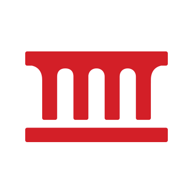 New Memphis Institute