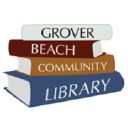 Grover Beach Community Library