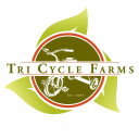 Tri Cycle Farms Inc.