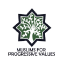 Muslims for Progressive Values Inc.
