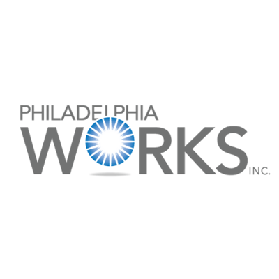 Philadelphia Works Inc.