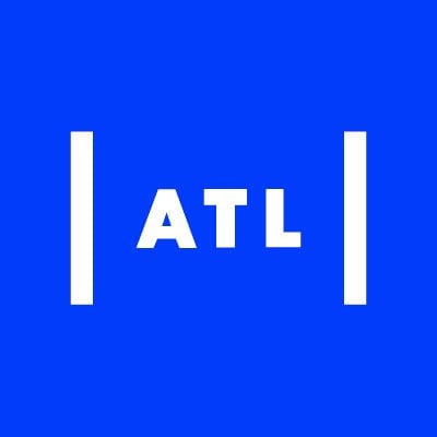 Atlanta Historical Society Inc.