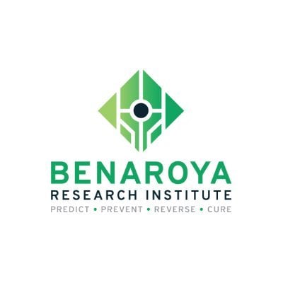 Benaroya Research Institute at Virginia Mason