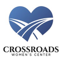 Greenwood Womens Center