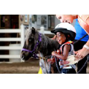 Tyler Achievement Center for Kids