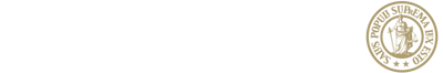 International Academy of Trial Lawyers Foundation