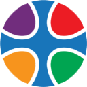 Unity Womens Desk Inc.