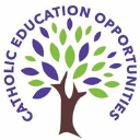 Catholic Education Opportunities Foundation Inc.