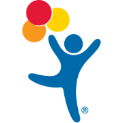 Childrens Hospital Colorado Health System