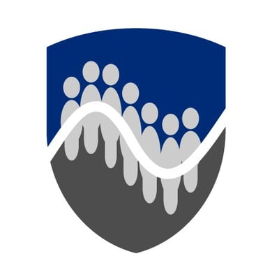 Association of Public-Safety Communications Officials-Internati