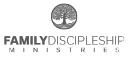 Family Discipleship Ministries