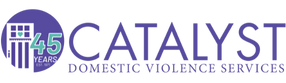 Catalyst Domestic Violence Services
