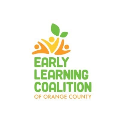 Orange County School Readiness Coalition
