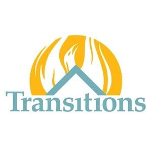 Transitions Inc.