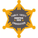 Mountain View Public Safety Foundation