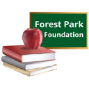 Forest Park Foundation