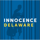 Innocence Delaware Inc.