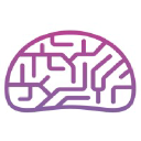 Robot Learning Foundation Inc.