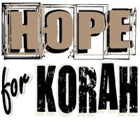 Hope for Korah Ministries USA