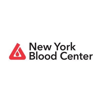 New York Blood Center Inc.
