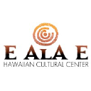 E Ala E Hawaiian Cultural Center Inc.