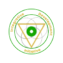 Integrative Development Initiative