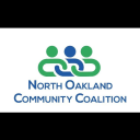 North Oakland Community Coalition