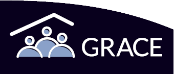 Grapevine Relief and Community Exchange