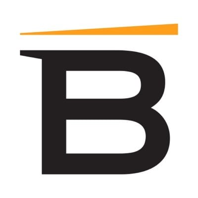 Horace Bushnell Memorial Hall Corporation