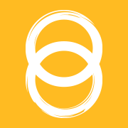 Sightsavers Inc. Logo