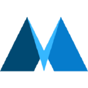 Aum International Foundation Inc.