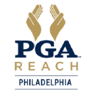 Pga Reach Philadelphia