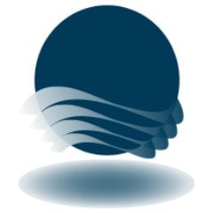 The Global Foundation for Ocean Exploration Inc.