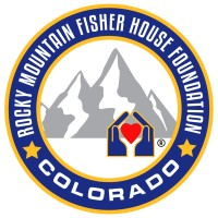Rocky Mountain Fisher House Foundation