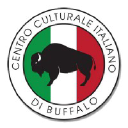 Centro Culturale Italiano Di Buffalo Inc.