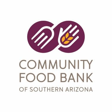 Community Food Bank Inc.
