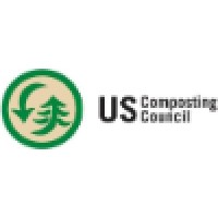 Composting Council Research and