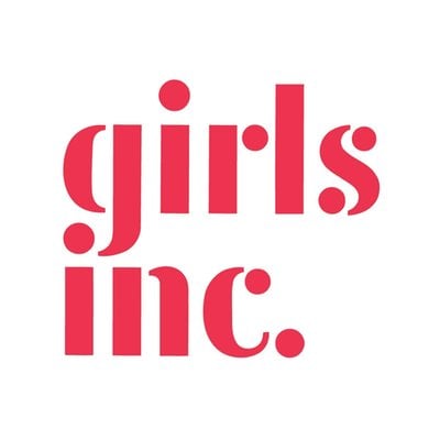 Girls Incorporated of the Greater Capital Region