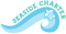 Seaside School Consortium Inc.