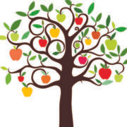 Treasures 4 Educators Inc.