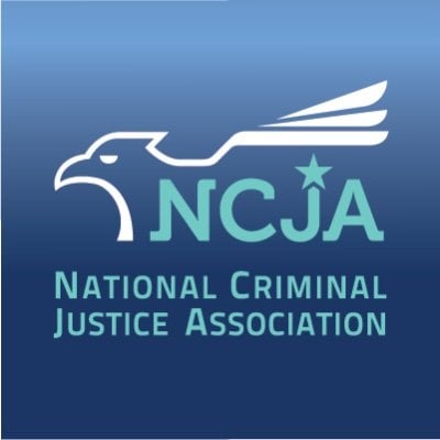 National Criminal Justice Association