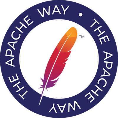Apache Software Foundation
