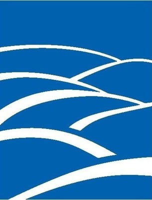 Seven Hills Foundation Inc.