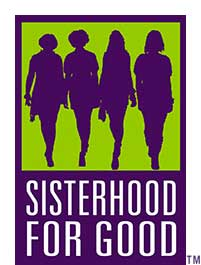 Sisterhood for Good Inc.