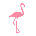 Pink Flamingo Classic Inc.