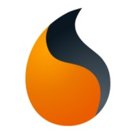 Catalyst for Payment Reform Inc.