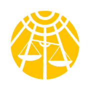 Sexual Violence Law Center