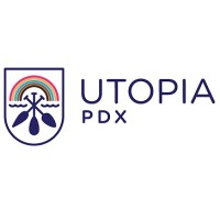 Utopia Pdx - United Territories of Pacific Islanders Alliance Portlan